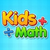 Игра Математика для Детей