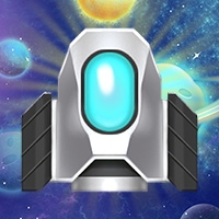 Игра Космический Стрелок Игра Космический Стрелок / Space Shooter