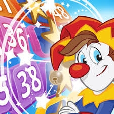 Игра Слинго Цифропад Игра Слинго Цифропад / Slingo Adventure