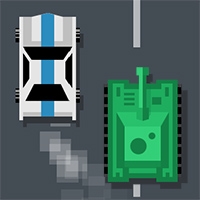 Игра Смертельные Гонки Игра Смертельные Гонки / Deadly Race