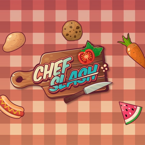 Игра Разрез Шеф Повара Игра Разрез Шеф Повара / Chef Slash