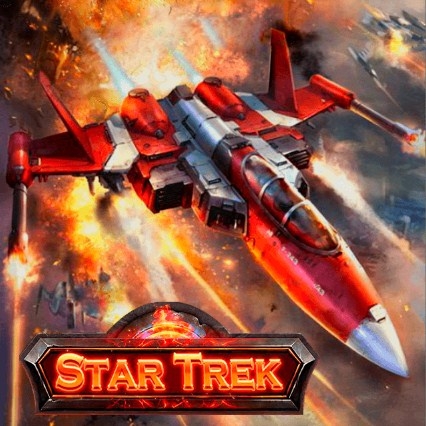 Игра Космическая Атака Игра Космическая Атака / Space Attack