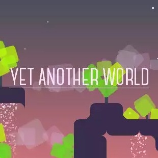 Игра Ниндзя: Еще Один Мир Игра Ниндзя: Еще Один Мир / Yet Another World
