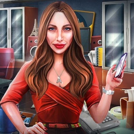 Игра Последний Час Игра Последний Час / The Last Hour