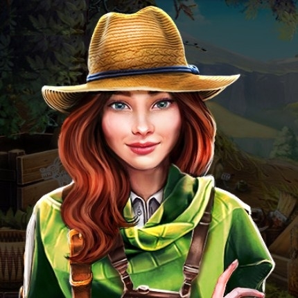 Игра Золотая Цивилизация Игра Золотая Цивилизация / Golden Civilization