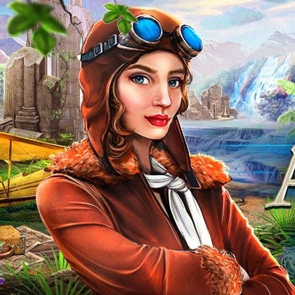 Игра Проклятие Армиты Игра Проклятие Армиты / Curse Of Armita