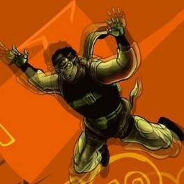 Игра Прыгун: Приключения Парашютиста Игра Прыгун: Приключения Парашютиста / The Jumper: Sky-Diver