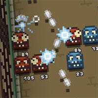 Игра Шарик Против Зомби Игра Шарик Против Зомби / Balls vs Zombies