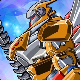 Игра Робот Скорпион Игра Робот Скорпион / Robot Scorpion