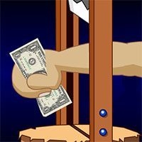 Игра Безрукий Миллионер Игра Безрукий Миллионер / Handless Millionaire