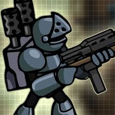 Игра Миротворец Игра Миротворец / The Peacekeeper
