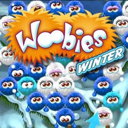 Игра пушистики. Игра шарики пушистики Woobies. Вубисы пушистики. Игра Вубисы пушистики. Игра три в ряд пушистики.