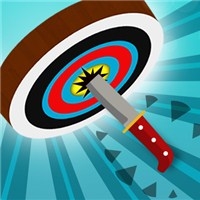 Игра Мастер Ножей Игра Мастер Ножей / Knife Master