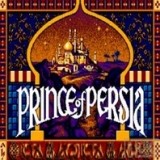 Игра Принц Персии