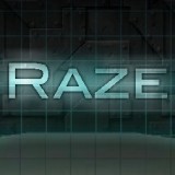 Игра Raze 1