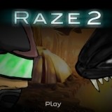 Игра Raze 2