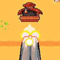 Игра Вестерн Стрелялки Игра Вестерн Стрелялки / Western Sheriff