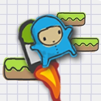 Игра Прыжки Пи Джея Игра Прыжки Пи Джея / Pj Jump