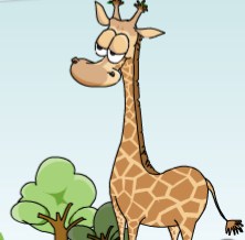 Игра 5 Отличий Игра 5 Отличий / Five Differences