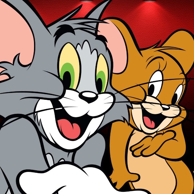 Игра Том и Джерри: Друзья Игра Том и Джерри: Друзья / Tom and Jerry: Friends