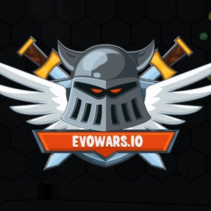 Игра Evowars.io | Эвоварс ио Игра Evowars.io | Эвоварс ио / EvoWars.io