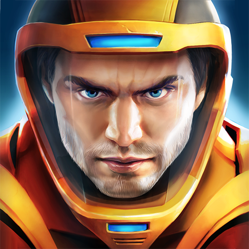Игра Войны Тысячелетней Империи Игра Войны Тысячелетней Империи / Empire Millennium Wars