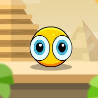 Игра Бодрый Гольф Игра Бодрый Гольф / Bouncy Golf