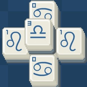 маджонг ман. маджонг слайдон. маджонг слайдон. маджонг соедини пары. маджонг слайдон.