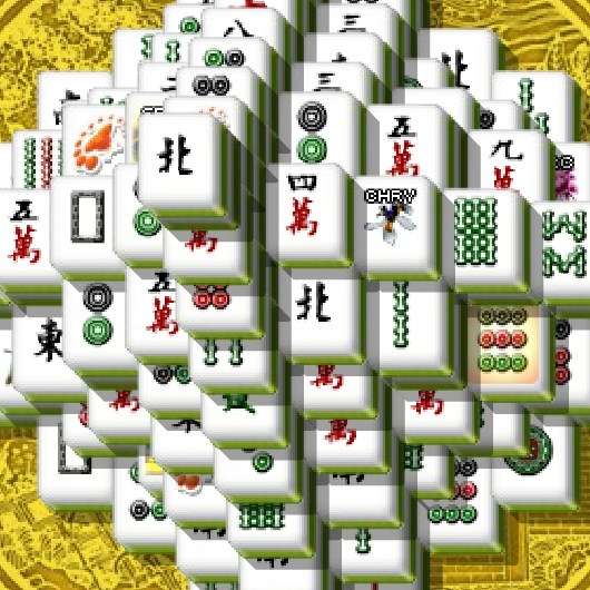 Многоуровневые маджонги без времени играть. Маджонг башня. Игровая башня Маджонг. Маджонг спиральные башни. Игра с иероглифами.