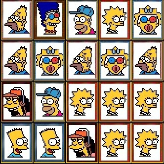 маджонг. симпсоны маджонг играть во весь экран. маджонг империи. симпсоны маджонг играть во весь экран. симпсоны маджонг играть во весь экран.