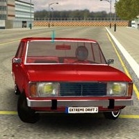 экстремальный дрифт 2 с читами. 1521968660 igra extremalniy drift 2. экстремальный дрифт 2 с читами фото. экстремальный дрифт 2 с читами-1521968660 igra extremalniy drift 2. картинка экстремальный дрифт 2 с читами. картинка 1521968660 igra extremalniy drift 2. You are browsing images from the article: Xtreme Drift 2 " data-fresco-caption="Navigation tip: Hover mouse on top of the right or left side of the image to see the next or previous image respectively.