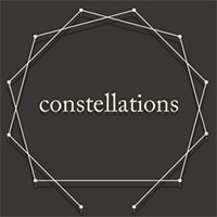 Игра Созвездия: Головоломка Игра Созвездия: Головоломка / Constellations