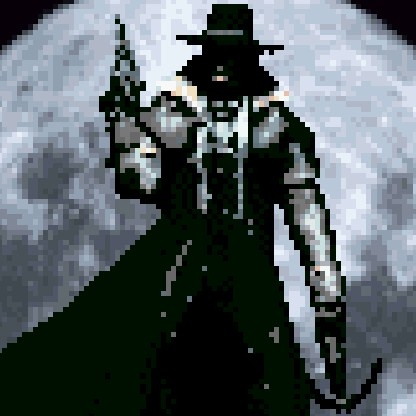 Игра Ван Хельсинг Игра Ван Хельсинг / Van Helsing