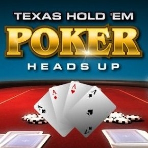 Игра Техасский Покер Игра Техасский Покер / Texas Holdem Poker
