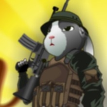 Игра Кролик Снайпер Игра Кролик Снайпер / Rabbit Sniper