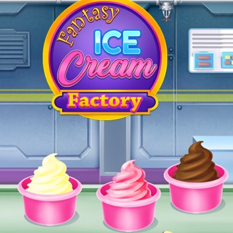 Ммм мороженое. Игра фабрика мороженого. Готовка мороженого игры. Флеш игры мороженое. Фабрика мороженого играть игру.