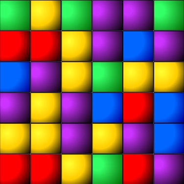 Включи квадрат игра. Игра цветные квадраты. Разноцветные квадраты. Игра убрать квадратики. Игра разноцветные квадраты.