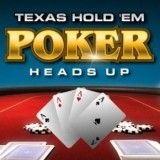 Игра Техасский Покер