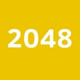 Игра 2048