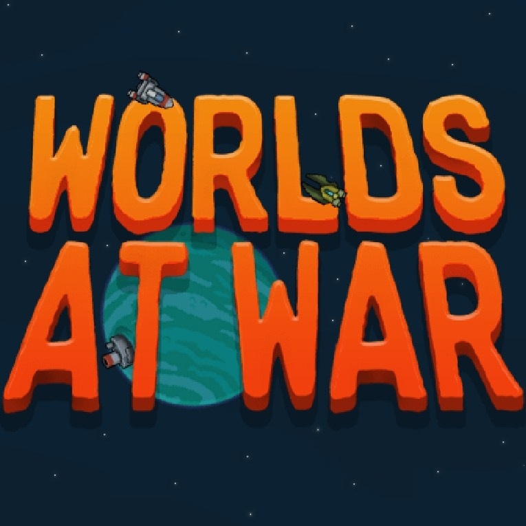 Игра Война Миров Игра Война Миров / Worlds At War