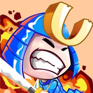 Игра Битва Героев Игра Битва Героев / Battle of Heroes