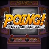 Игра Поинг