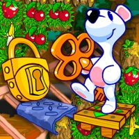 Игра Снежок: Приключения на Островах Игра Снежок: Приключения на Островах / Snow: adventures on the Islands