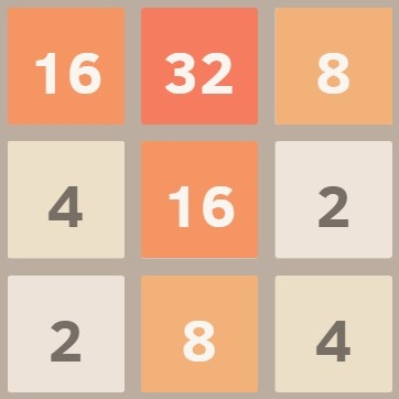 2048 на 2048 картинки