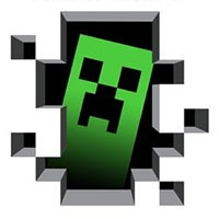 Игра Подземелья Майнкрафта Игра Подземелья Майнкрафта / Dungeon Craft