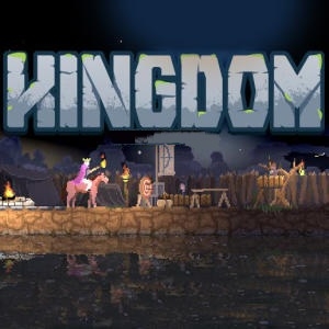 flash играLavindor Kingdom полная версия!