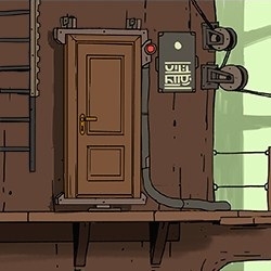 Игра Абандонд 2: Лес Игра Абандонд 2: Лес / THROUGH ABANDONED 2: THE FOREST