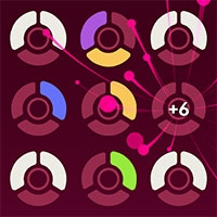 Игра ИРО: Пазл Головоломка Игра ИРО: Пазл Головоломка / IRO: Puzzle Game