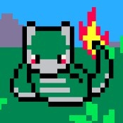 Игра Пиксельные Питомцы Игра Пиксельные Питомцы / Pixel Pets