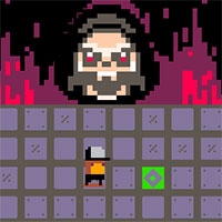 Игра Адские Полы Игра Адские Полы / Floor Of Hell
